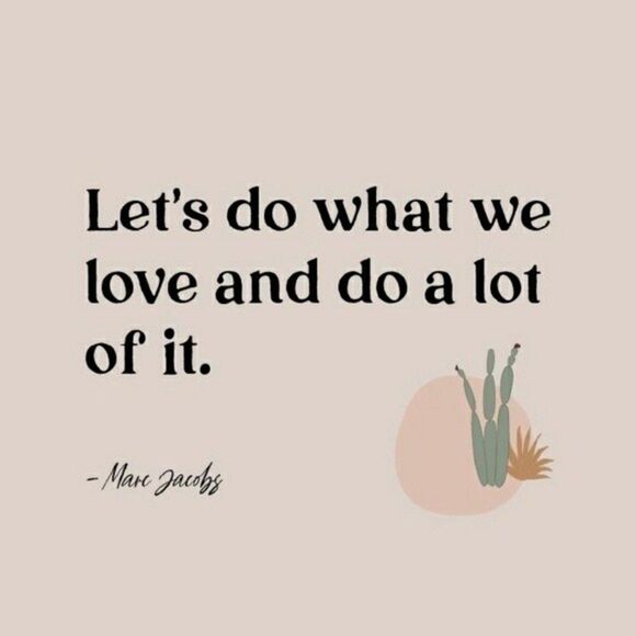 Your business means everything to me❣❣ - Picture 5 of 16